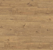 Ламинат Haro Tritty 100 4V ДУБ ПОРТЛЭНД НАТУР 533123 фото 1 | FLOORDEALER